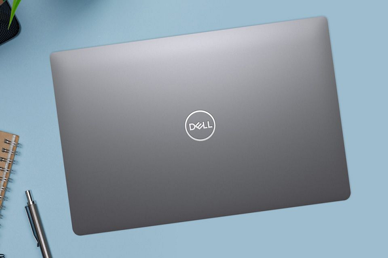 dell-latitude-5420