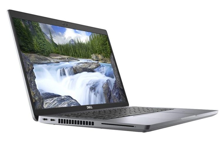 Dell Latitude 5420