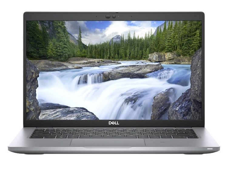 Dell Latitude 5420