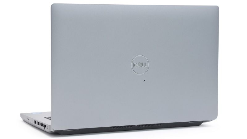 Dell Latitude 5421