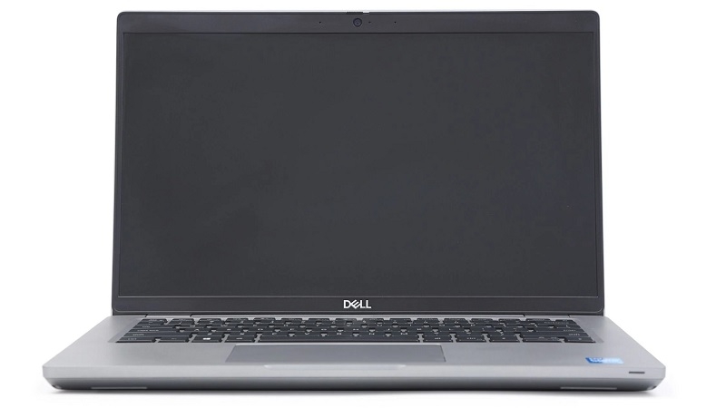 Dell Latitude 5421