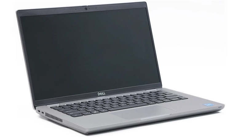Dell Latitude 5421