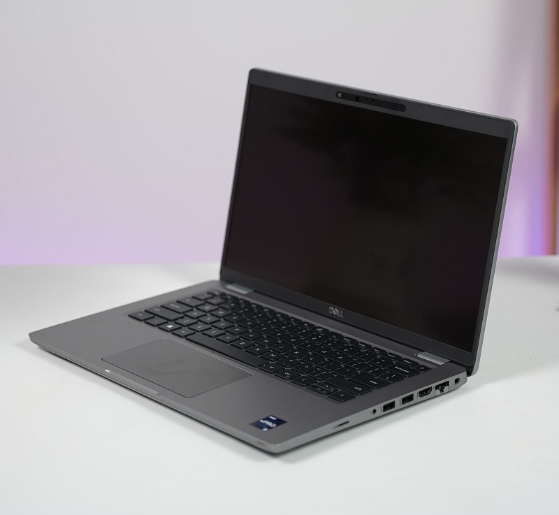 Laptop Dell Latitude 5430 Laptop Dell Latitude 5430