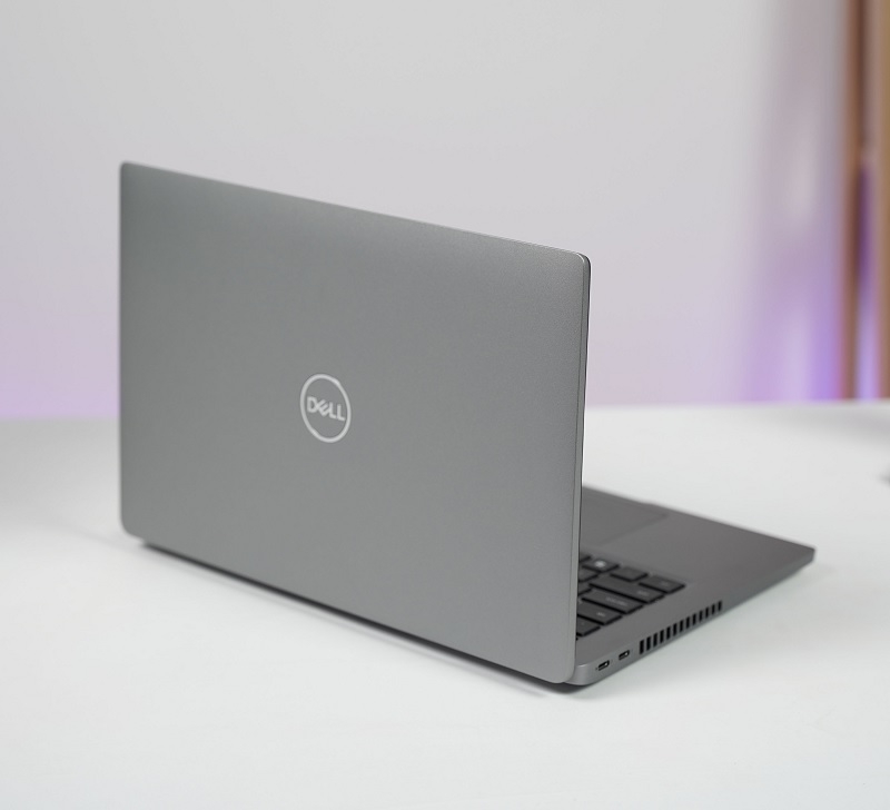 Laptop Dell Latitude 5430 Laptop Dell Latitude 5430