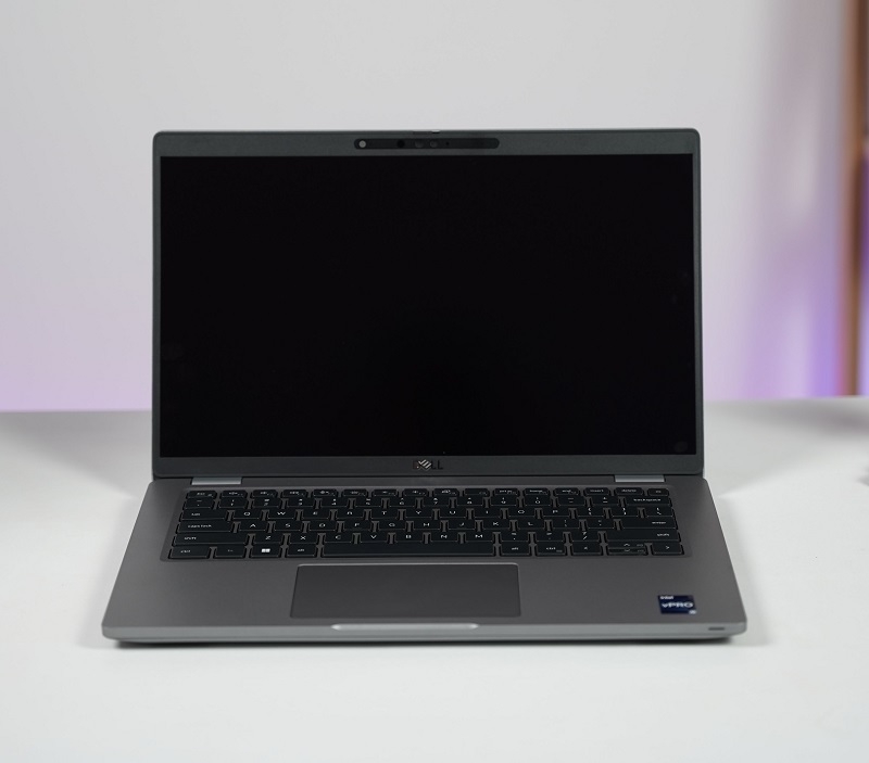 Laptop Dell Latitude 5430 Laptop Dell Latitude 5430