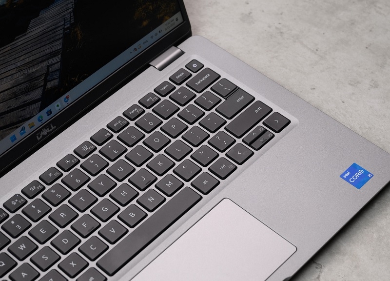 Laptop Dell Latitude 5430 Laptop Dell Latitude 5430