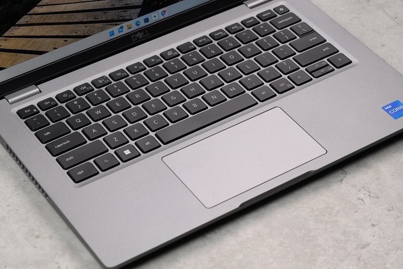 Laptop Dell Latitude 5430 Laptop Dell Latitude 5430