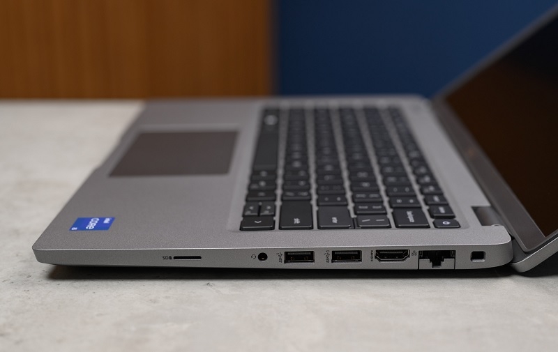 Laptop Dell Latitude 5430 Laptop Dell Latitude 5430