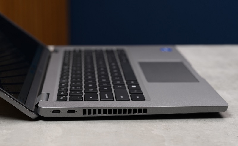 Laptop Dell Latitude 5430 Laptop Dell Latitude 5430