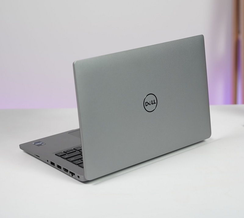 Laptop Dell Latitude 5430 Laptop Dell Latitude 5430