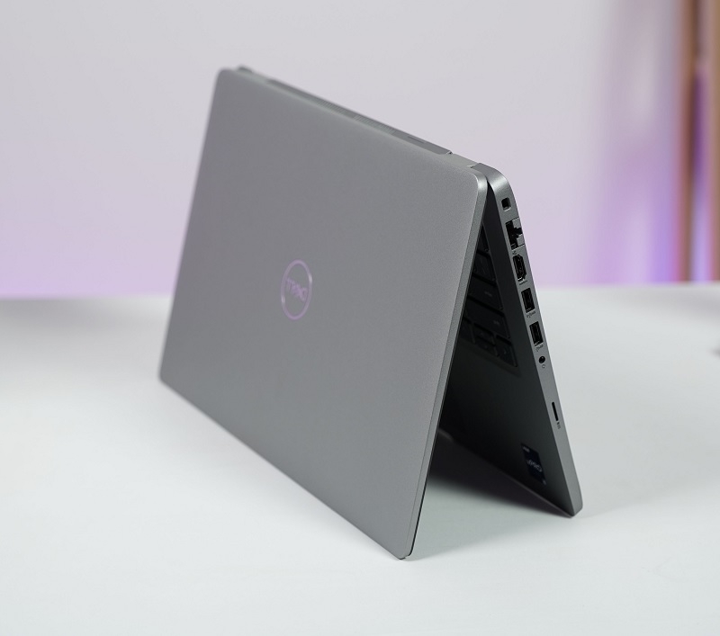 Laptop Dell Latitude 5430 Laptop Dell Latitude 5430