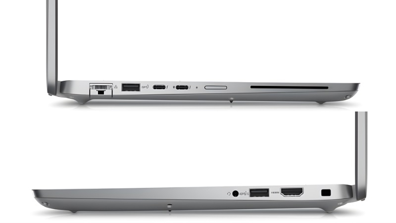 Dell Latitude 5440 (2023)