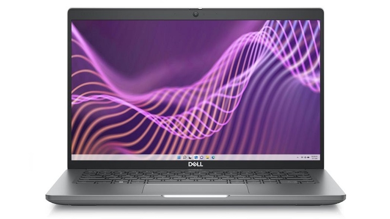 Dell Latitude 5440 (2023)