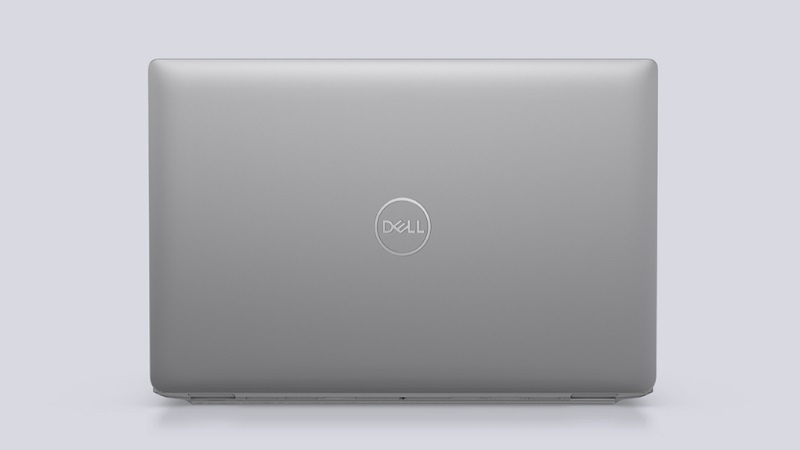 Dell Latitude 5450 2024