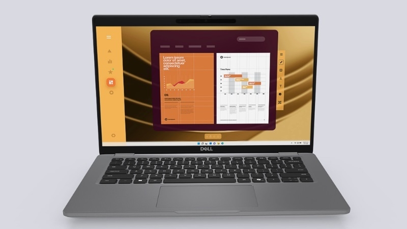 Dell Latitude 5450 2024