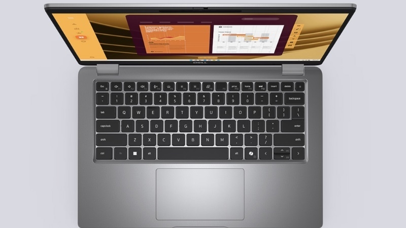 Dell Latitude 5450 2024