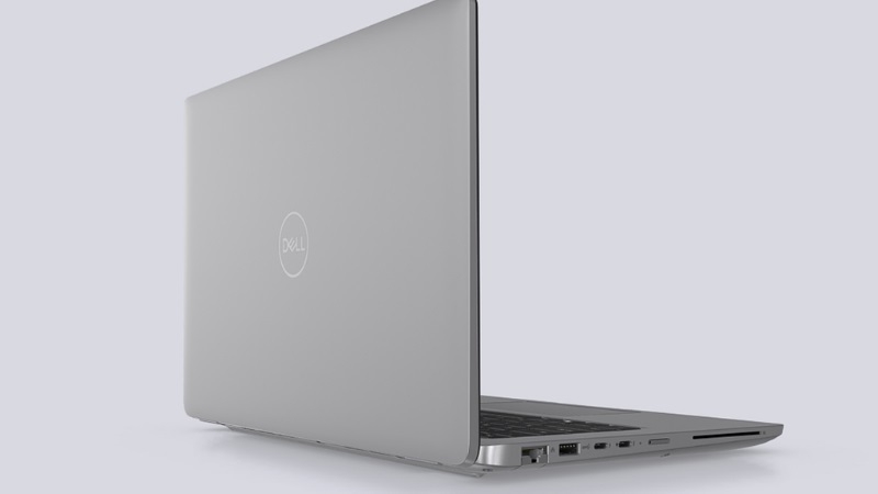 Dell Latitude 5450 2024