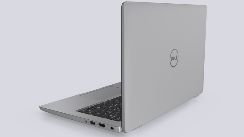 Dell Latitude 5450 2024