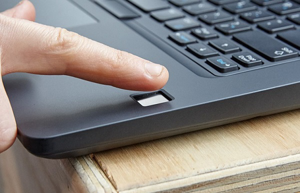 Bảo mật an toàn cao