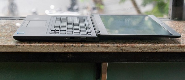 Bản lề đơn và được gia công bọc bằng thép