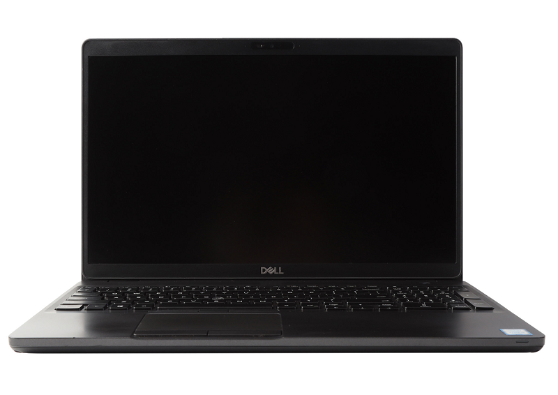 Dell Latitude 5500