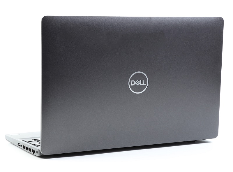 Dell Latitude 5500