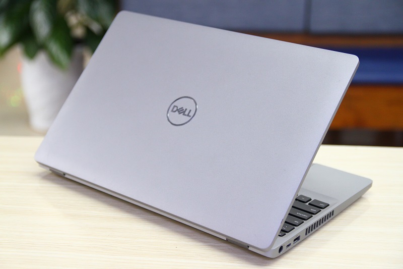 dell-latitude-5511