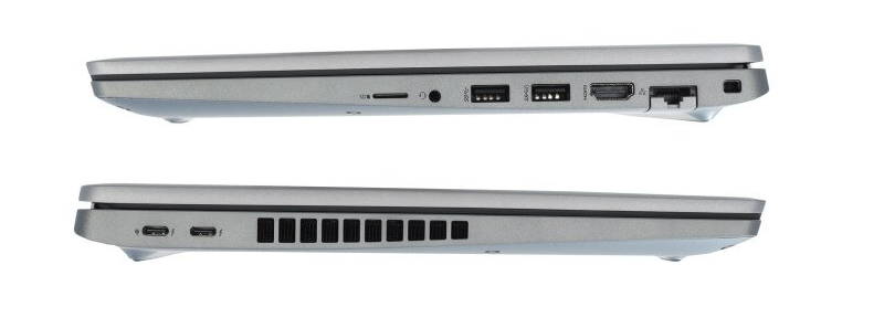 dell-latitude-5520
