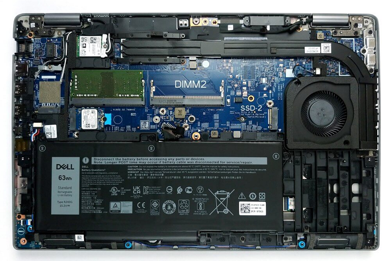 dell-latitude-5520