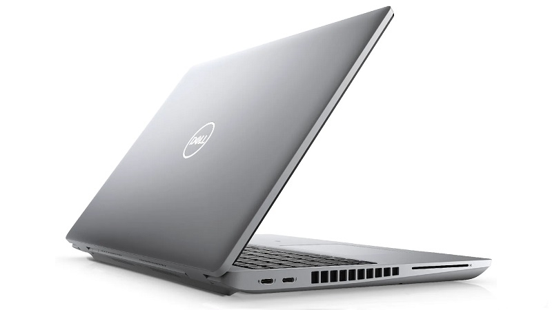 Pin của dòng laptop Dell Latitude 5521 (2021) Pin của dòng laptop Dell Latitude 5521 (2021)
