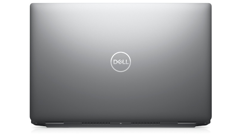 Dell Latitude 5531