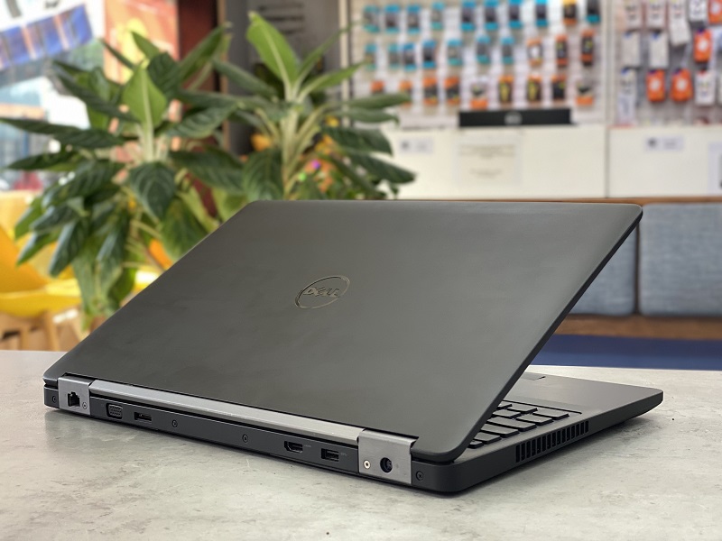 dell-latitude-5570