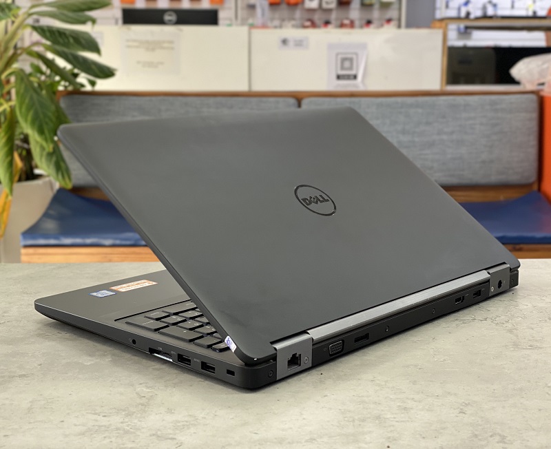dell-latitude-5570