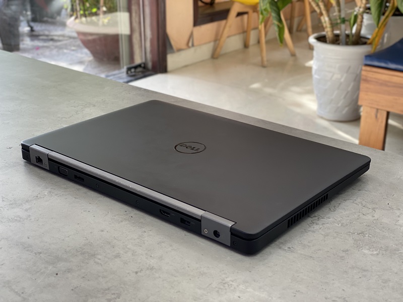 dell-latitude-5570