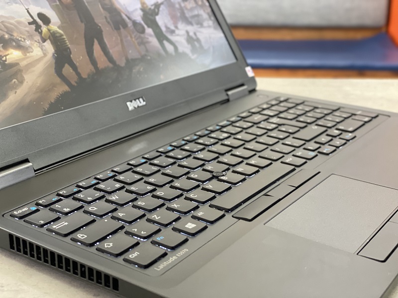 dell-latitude-5570