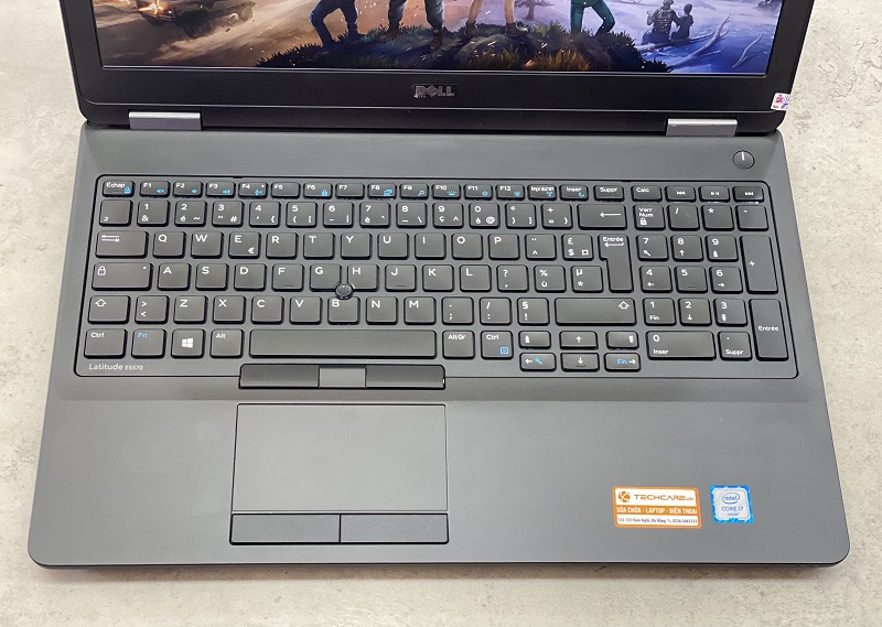 dell-latitude-5570