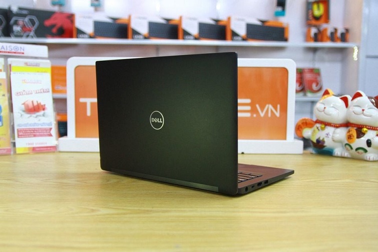 dell-latitude-7280