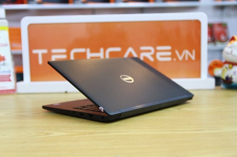 dell-latitude-7280