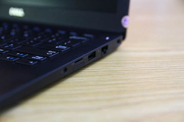 dell-latitude-7280
