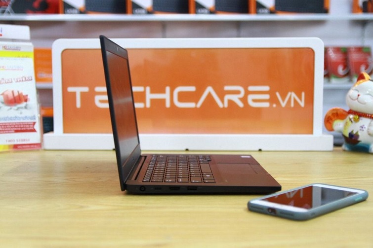 dell-latitude-7280