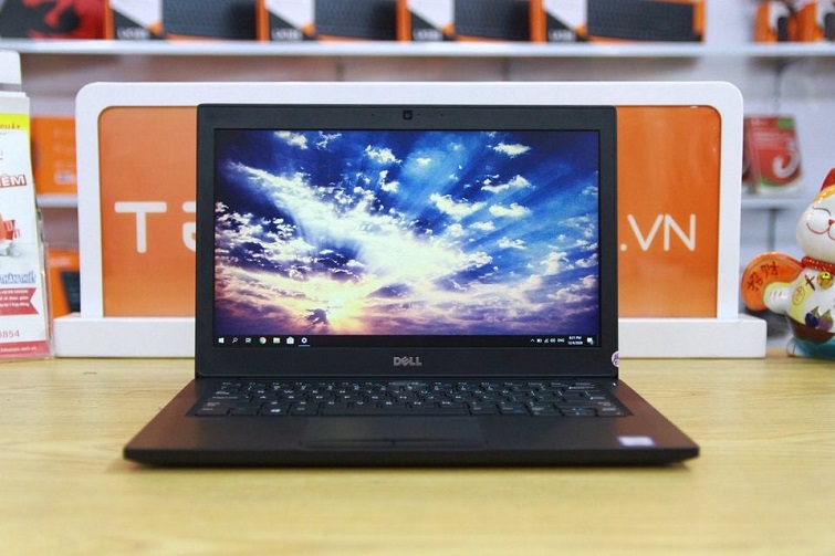 dell-latitude-7280