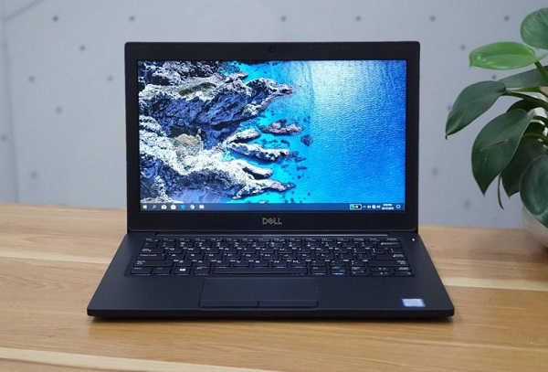 Mang lại chất lượng hình ảnh chân thực, sống động và chi tiết