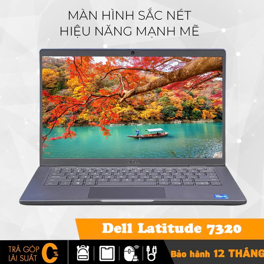 dell-latitude-7320