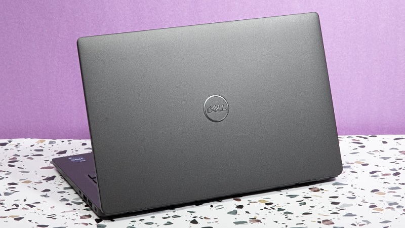 Dell Latitude 7330