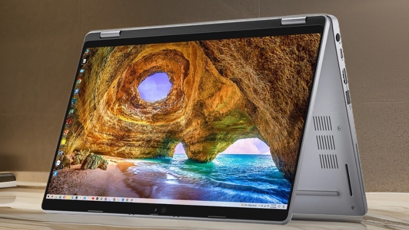 Dell Latitude 7400 2 in 1