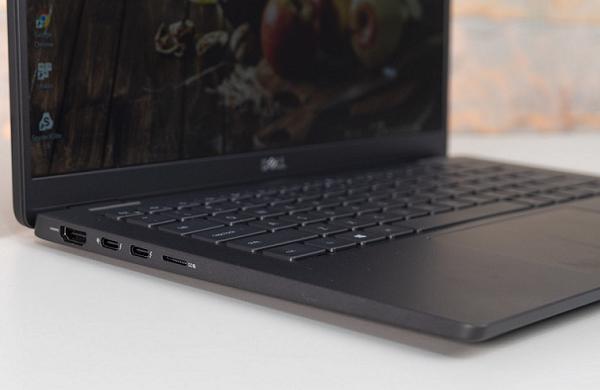 Dell Latitude 7410