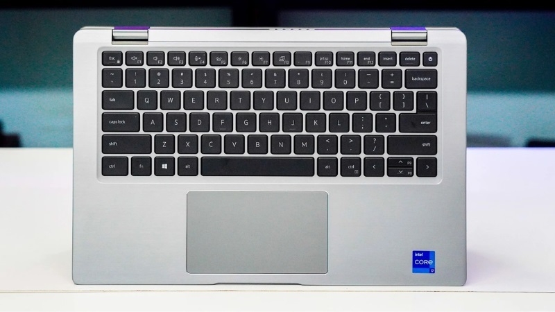 Dell Latitude 7420 2 in 1