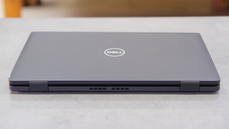 dell-latitude-7430