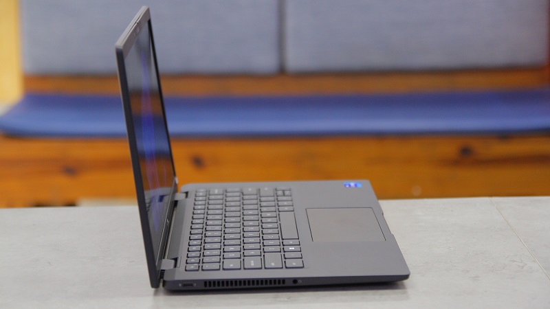 dell-latitude-7430