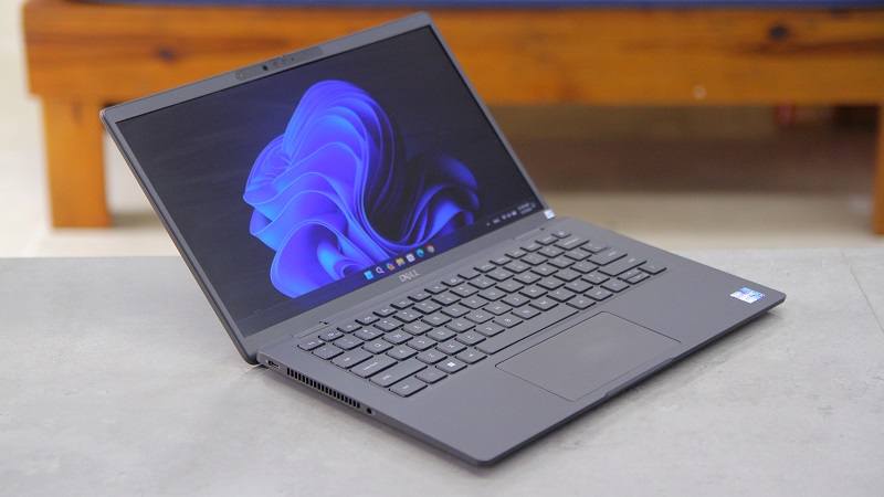 dell-latitude-7430